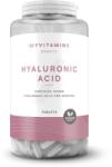 Myprotein Hyaluronic Acid, 30 Tablets