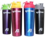 Syntrax Wide Mouth Water Bottle, 824 ml
