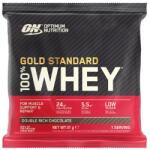 Optimum Nutrition Optimum Gold Standard 100% Whey, 32 Grams