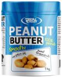 Real Pharm Peanut Butter, 1000 Grams