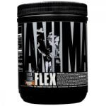 Universal Nutrition Animal Flex, 89.04 Grams