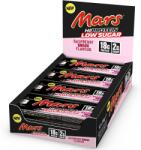 Mars Mars Low Sugar High Protein Bar - Raspberry Smash, 1x55 Grams/12 bars box/