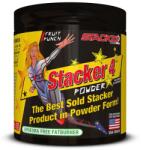 Stacker 2 Stacker 4 Powder, 150 Grams - fitnesdobavki - 37,10 лв
