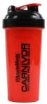 MuscleMeds Carnivor Shaker, 750 ml
