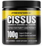 PrimaForce Cissus Powder, 100 Grams
