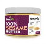 OstroVit NutVit 100% Sesame Butter , 500 Grams