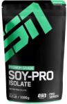 ESN Soy-Pro Isolate, 1000 Grams
