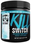 MUTANT Kill Switch Ultra Thermo, 162 Grams