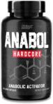 Nutrex Anabol Hardcore, 60 Capsules