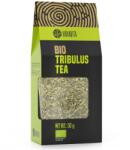 GymBeam VanaVita BIO Tribulus Tea, 50 Grams