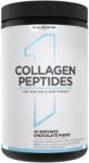 Rule 1 Collagen Peptides, 250 Grams