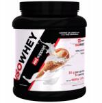 Red Support IsoWhey, 1020 Grams