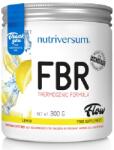 Nutriversum FBR, 300 Grams