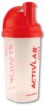 Activlab Shaker, 700 ml