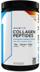 Rule 1 Rule1 Collagen Peptides, 336 Grams