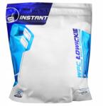 MEGABOL WPC 80 Lowickie Instant, 1800 Grams