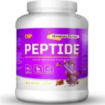CNP Professional Peptide, 2270 Grams