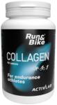 ACTIVLAB Run & Bike Collagen, 90 Tablets