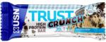 USN Trust Crunch Cookies & Cream, 1x60 Grams/12 bar box/