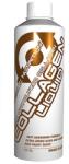 Scitec Nutrition Liquid Collagen, 500 ml