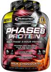 MuscleTech Performance Series Phase 8, 2000 Grams