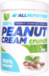All Nutrition Peanut Creme, 1000 Grams