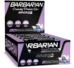 Stacker 2 Barbarian Bar, 1x55 Grams/15 bars box/