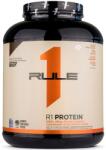 Rule 1 R1 Protein Naturally Flavored, 2240 Grams