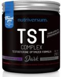 Nutriversum Dark TST Complex, 210 Grams