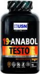 USN 19 Anabol Testo, 90 Capsules