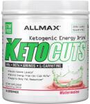 Allmax Nutrition KetoCuts, 240 Grams