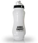 Optimum Nutrition Optimum Ice Water Bottle, 650 ml