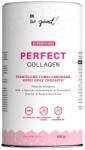 FA Nutrition So Good Perfect Collagen, 450 Grams