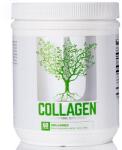 Universal Nutrition Collagen, 300 Grams - fitnesdobavki - 50,66 лв