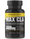 PrimaForce Max CLA, 180 Softgel