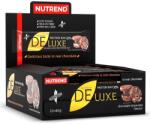 Nutrend Deluxe Protein Bar 30%, 1x60 Grams