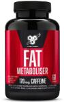 BSN FAT Metaboliser, 60 Capsules