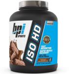 BPI Sports Iso-HD, 2170/2277 Grams