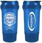 Gaspari Nutrition Smart Shaker, 500 ml