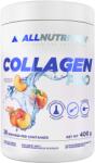 ALLNUTRITION Collagen Pro, 400 Grams