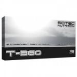 Scitec Nutrition T-360, 108 Capsules