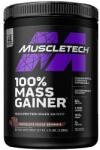 MuscleTech 100 % Mass Gainer, 2300 Grams