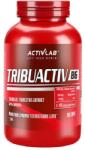 ACTIVLAB Tribuactiv B6, 90 Capsules