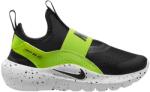 NIKE Обувки flex runner 4 (ps) (if2894-003)
