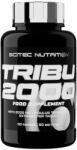 Scitec Nutrition Tribu 2000 [90 Таблетки]