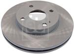 Febi Bilstein Disc frana FEBI BILSTEIN 23439 (23439) - fixbox