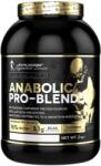 Kevin Levrone Signature Series Anabolic Pro-Blend 5 | Multi-Protein Matrix [2000 грама] Бисквити с крем