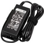 Dell Alimentator original Dell 45W, 19V, 4.5x3.0mm (KXTTW) - laptopaid