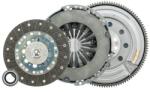 AISIN Set ambreiaj AISIN SKY-123 (SKY-123)