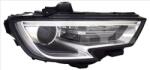 TYC Far TYC 20-19219-06-2 (20-19219-06-2) - automobilus
